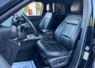 2020 Ford Explorer in Knoxville, TN 37920 - 18151000 13