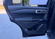 2020 Ford Explorer in Knoxville, TN 37920 - 18151000 8