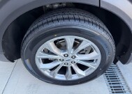2020 Ford Explorer in Knoxville, TN 37920 - 18151000 28