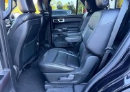 2020 Ford Explorer in Knoxville, TN 37920 - 18151000 14