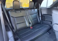 2020 Ford Explorer in Knoxville, TN 37920 - 18151000 16