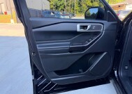 2020 Ford Explorer in Knoxville, TN 37920 - 18151000 7