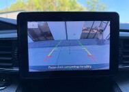 2020 Ford Explorer in Knoxville, TN 37920 - 18151000 25
