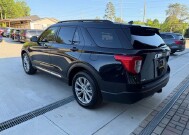 2020 Ford Explorer in Knoxville, TN 37920 - 18151000 4