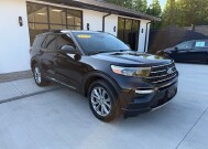 2020 Ford Explorer in Knoxville, TN 37920 - 18151000 1