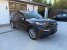 2020 Ford Explorer in Knoxville, TN 37920 - 18151000