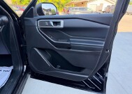 2020 Ford Explorer in Knoxville, TN 37920 - 18151000 11