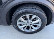 2020 Ford Explorer in Knoxville, TN 37920 - 18151000 29