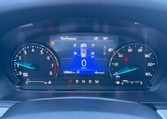 2020 Ford Explorer in Knoxville, TN 37920 - 18151000 23