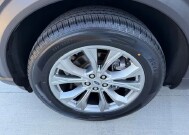 2020 Ford Explorer in Knoxville, TN 37920 - 18151000 31