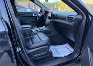 2020 Ford Explorer in Knoxville, TN 37920 - 18151000 19