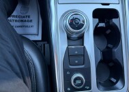 2020 Ford Explorer in Knoxville, TN 37920 - 18151000 26