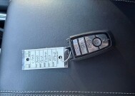 2020 Ford Explorer in Knoxville, TN 37920 - 18151000 27