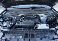 2020 Ford Explorer in Knoxville, TN 37920 - 18151000 32