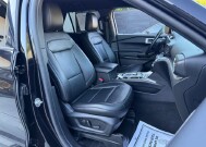 2020 Ford Explorer in Knoxville, TN 37920 - 18151000 18