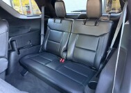 2020 Ford Explorer in Knoxville, TN 37920 - 18151000 15