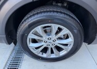 2020 Ford Explorer in Knoxville, TN 37920 - 18151000 30