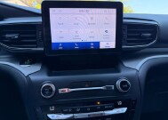 2020 Ford Explorer in Knoxville, TN 37920 - 18151000 24