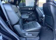 2020 Ford Explorer in Knoxville, TN 37920 - 18151000 17