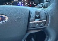 2020 Ford Explorer in Knoxville, TN 37920 - 18151000 22