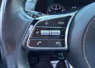 2019 Kia Forte in Knoxville, TN 37920 - 18151001 19