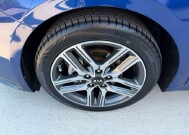 2019 Kia Forte in Knoxville, TN 37920 - 18151001 29