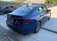 2019 Kia Forte in Knoxville, TN 37920 - 18151001 2