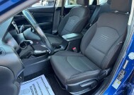 2019 Kia Forte in Knoxville, TN 37920 - 18151001 13