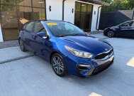 2019 Kia Forte in Knoxville, TN 37920 - 18151001 1