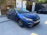 2019 Kia Forte in Knoxville, TN 37920 - 18151001