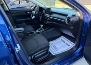 2019 Kia Forte in Knoxville, TN 37920 - 18151001 17