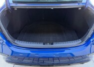 2019 Kia Forte in Knoxville, TN 37920 - 18151001 9