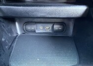 2019 Kia Forte in Knoxville, TN 37920 - 18151001 25