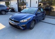 2019 Kia Forte in Knoxville, TN 37920 - 18151001 5