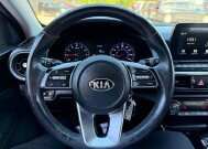 2019 Kia Forte in Knoxville, TN 37920 - 18151001 18