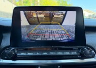 2019 Kia Forte in Knoxville, TN 37920 - 18151001 23