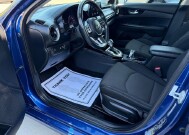 2019 Kia Forte in Knoxville, TN 37920 - 18151001 12