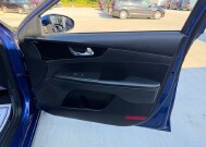 2019 Kia Forte in Knoxville, TN 37920 - 18151001 11