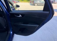 2019 Kia Forte in Knoxville, TN 37920 - 18151001 10