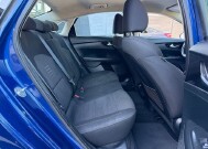 2019 Kia Forte in Knoxville, TN 37920 - 18151001 15