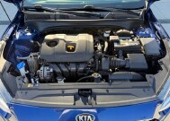2019 Kia Forte in Knoxville, TN 37920 - 18151001 31