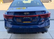 2019 Kia Forte in Knoxville, TN 37920 - 18151001 3