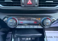 2019 Kia Forte in Knoxville, TN 37920 - 18151001 24
