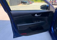 2019 Kia Forte in Knoxville, TN 37920 - 18151001 7