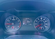 2019 Kia Forte in Knoxville, TN 37920 - 18151001 21