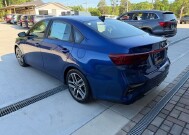 2019 Kia Forte in Knoxville, TN 37920 - 18151001 4