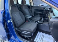2019 Kia Forte in Knoxville, TN 37920 - 18151001 16
