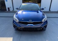 2019 Kia Forte in Knoxville, TN 37920 - 18151001 6