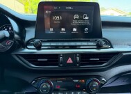2019 Kia Forte in Knoxville, TN 37920 - 18151001 22