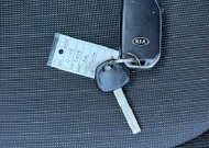 2019 Kia Forte in Knoxville, TN 37920 - 18151001 26